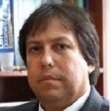 Oscar Mago