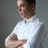 Jaime Vasquez