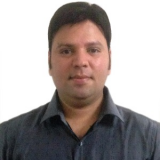 JAVAID AKHTAR KHAN
