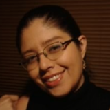 Claudia Patricia Ramírez Arias