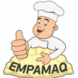 HENRY EDUARDO PIÑA MESA