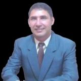 Hernan Rodriguez Amaya