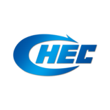 Hu Zhang