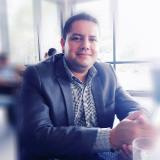 ADOLFO CABALLERO CASTILLO