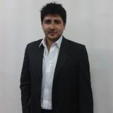 Juan Briones