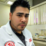 Victor Solano
