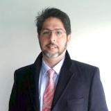 Juan Fach