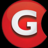GRUPO NOVA