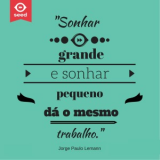 Renata Silva  Santos