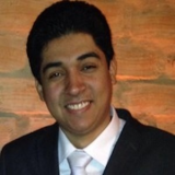Cristiano Andrade