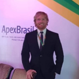 Murilo Schlemper