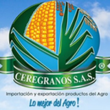 Granos Ceregranos