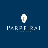 Manoel Parreiral