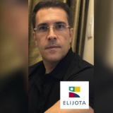 Licinio Júnior
