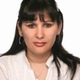 VICTORINA ZARACHO