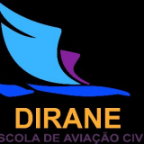 Jone Dirane