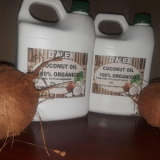 Francisco Alexander Argueta Caballero