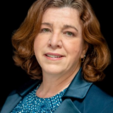Elaine Weingartner