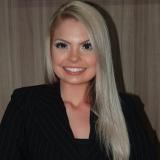 Priscila Silva Guimarães