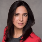 Laura Escalante