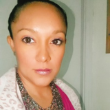 Hirina  Chanis