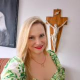 SANDRA DELGADO RODRÍGUEZ