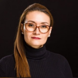 Ingrid Gamboa