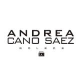 Andrea Cano Saez