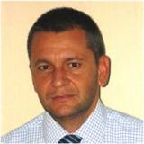 Juan Carlos Córdoba Maraña
