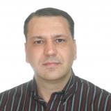 Christian Wachholz