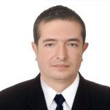 William Restrepo Alzate