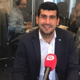 ANGELO PUCCIA