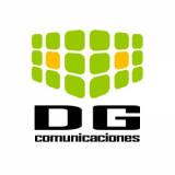 Juan Pablo Donoso