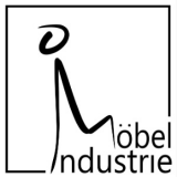 Juan Carlos Chavarria