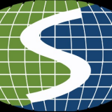 Juanita Molina Novoa