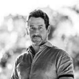Pedro Schaan