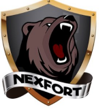 Nexfort  Segurança e Serviços Ltda