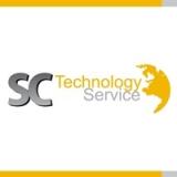 SC TECHNOLOGY SERVICE