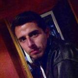 Gonzalo Pabon