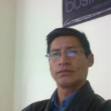 juan manuel pintado