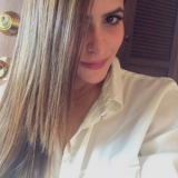 Maria Camila Meza