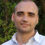 Emilio Fernandez MON