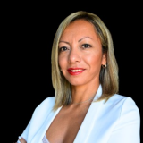 Andrea Zabalaga