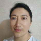 Tatiana Guanangui Guamán