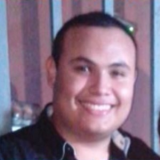 Julio Carao