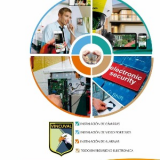 Vincuval Seguridad