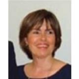 Maria Victoria Galvis Gomez