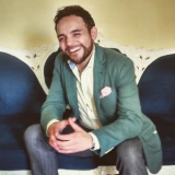 JORGE CALLES ESTRADA