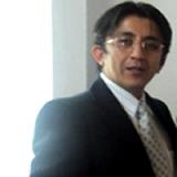 Alvaro Sanchez