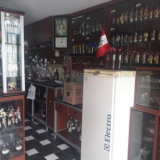 miguel fernandez leon